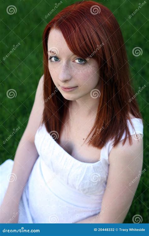 redhead teen porn pics|15,494 Redhead Teen Stock Photos and High.